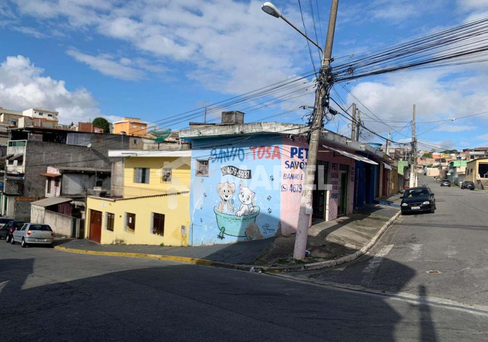 7fcbfad6-13b4-4020-9b8e-09e47bca622f