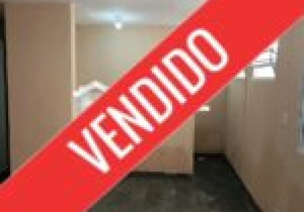 817 - vendido