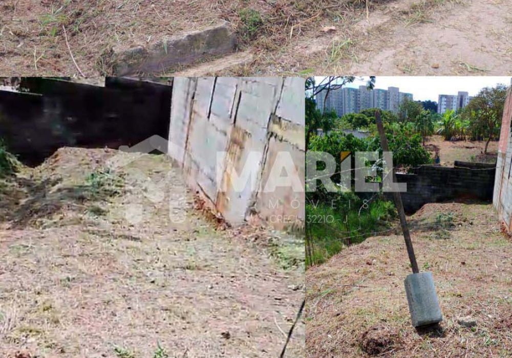 839ee42f-0fde-4108-85d9-5b354d3bfe53