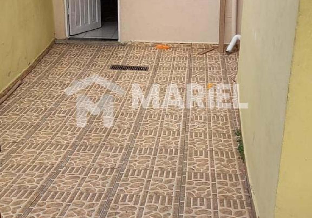 882d1e65-276f-43e7-8b8e-dc3509509fdf