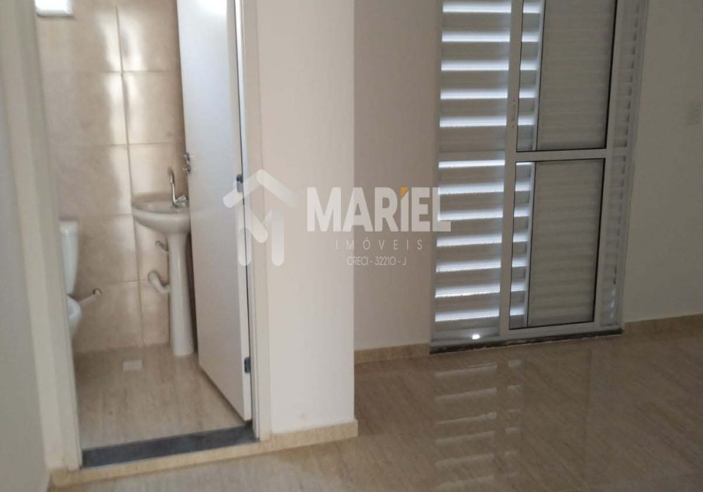 8b090ec8-1901-487d-98de-cb5b53bb87b8