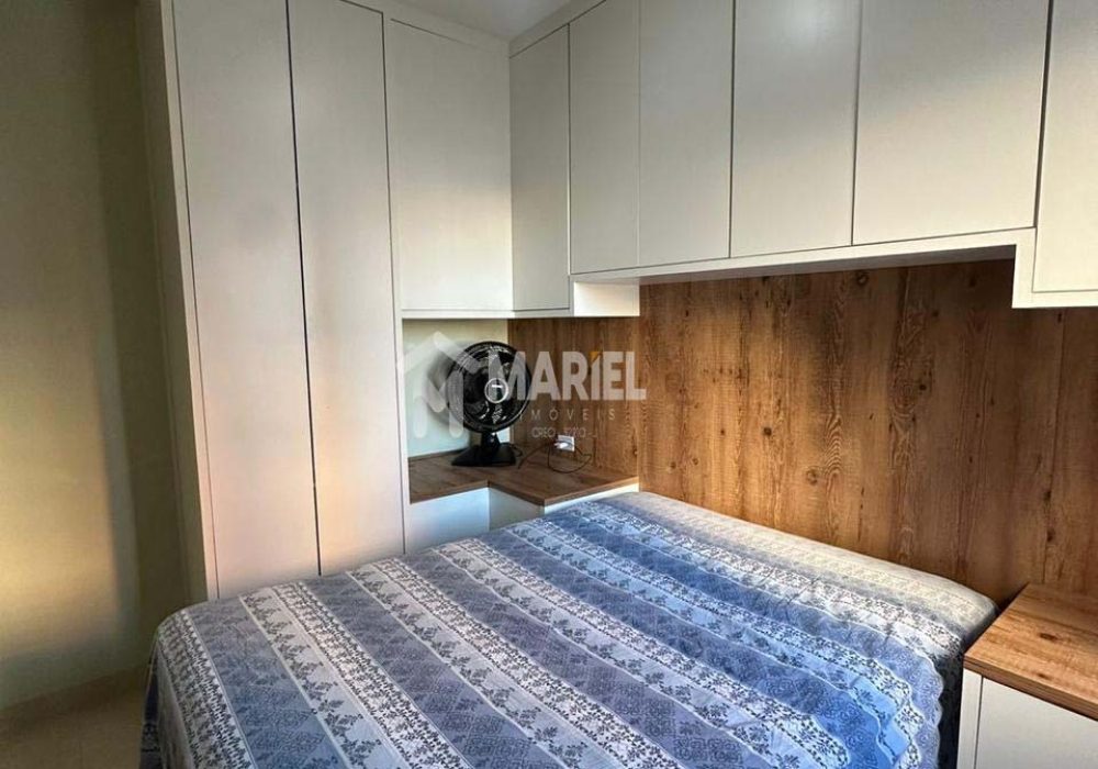 8c0e8b2b-4bea-4abc-b12c-c58e789d963e