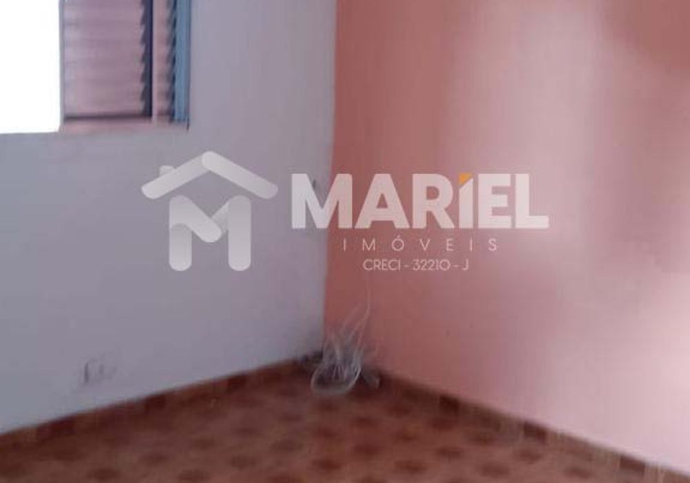 8f06487a-5585-4a9a-a5ad-930da8cb286f