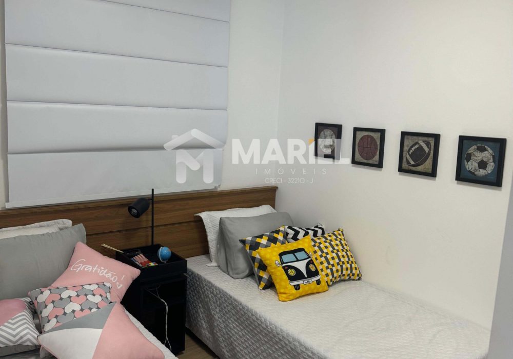 92f6ab72-0124-453c-be0a-68bce40f5529