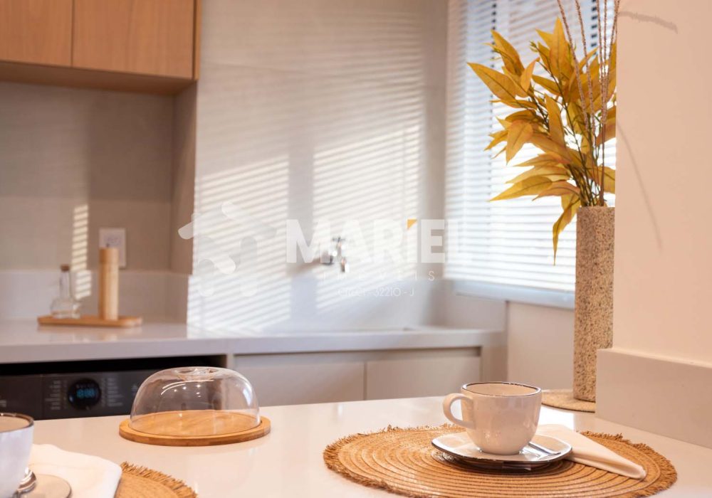 94e1b3db-d6a4-45ca-b18a-1c75b0a013d7