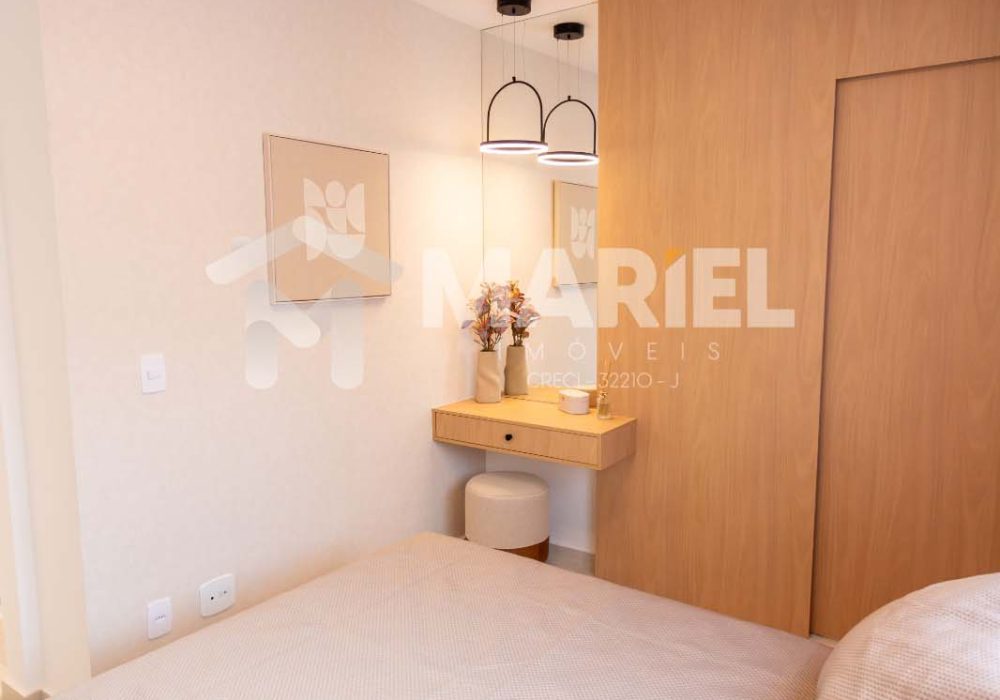 99c47995-82b2-404b-b005-8dcf01de43d9