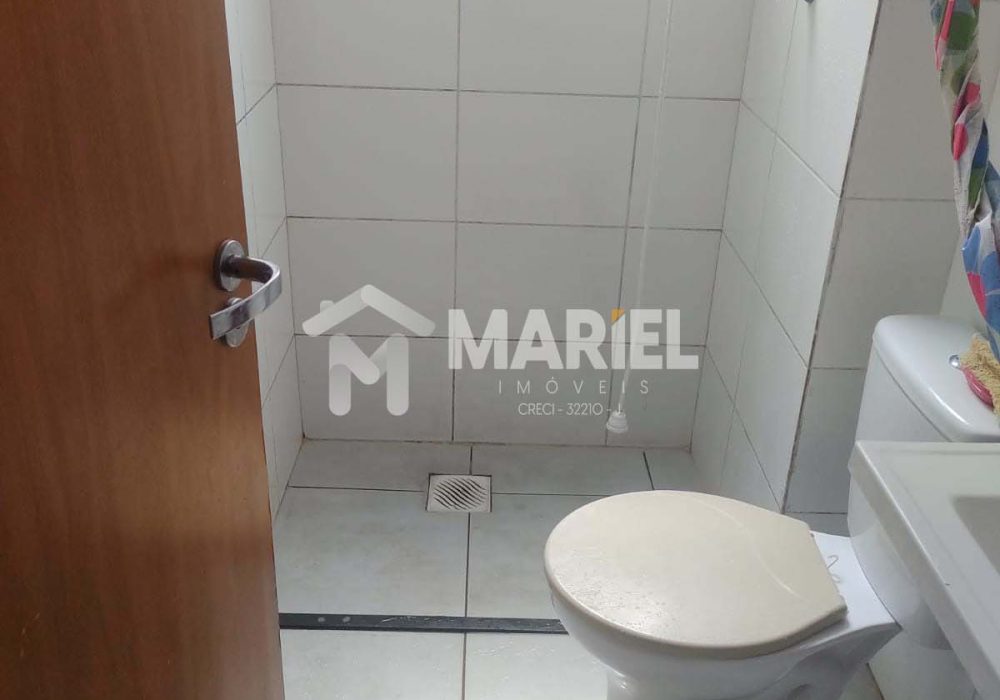 9ed8ebaa-7aa2-471f-996c-e519f27c7791