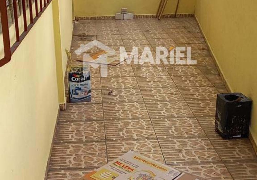 9f56bba8-7efd-451f-bd0a-ea387535e05c