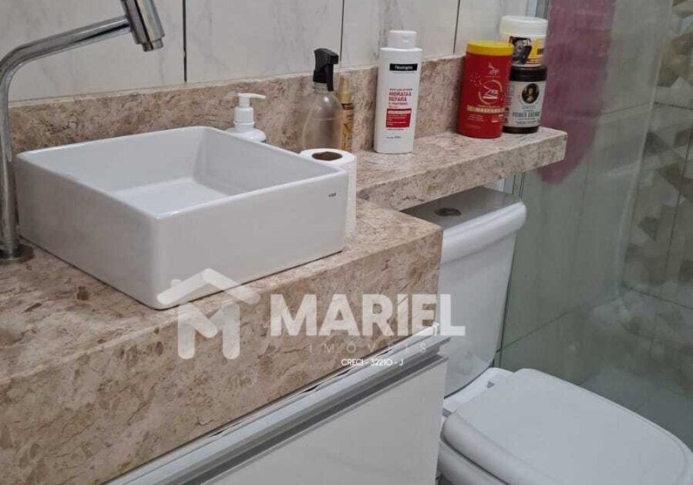 BANHEIRO (2)
