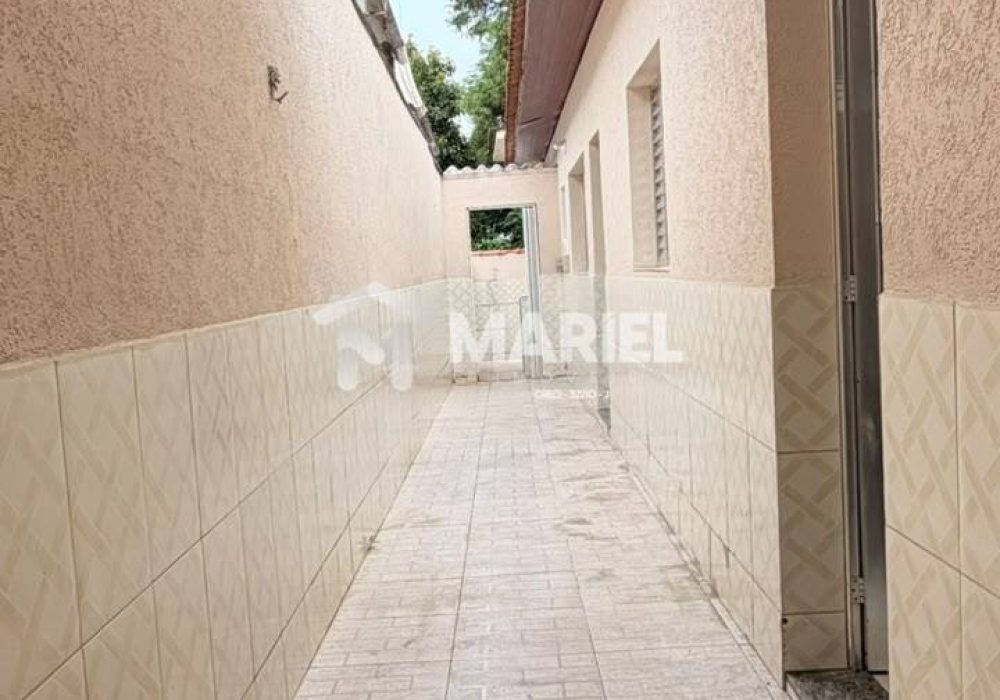 CORREDO EXTERNO