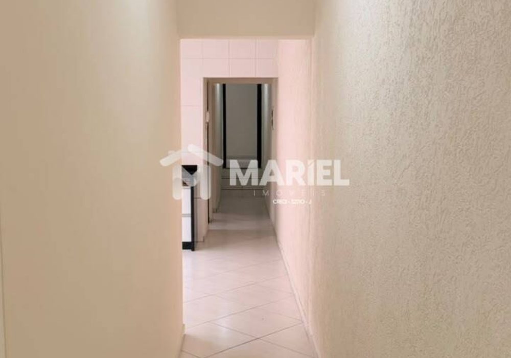 CORREDOR INTERNO_