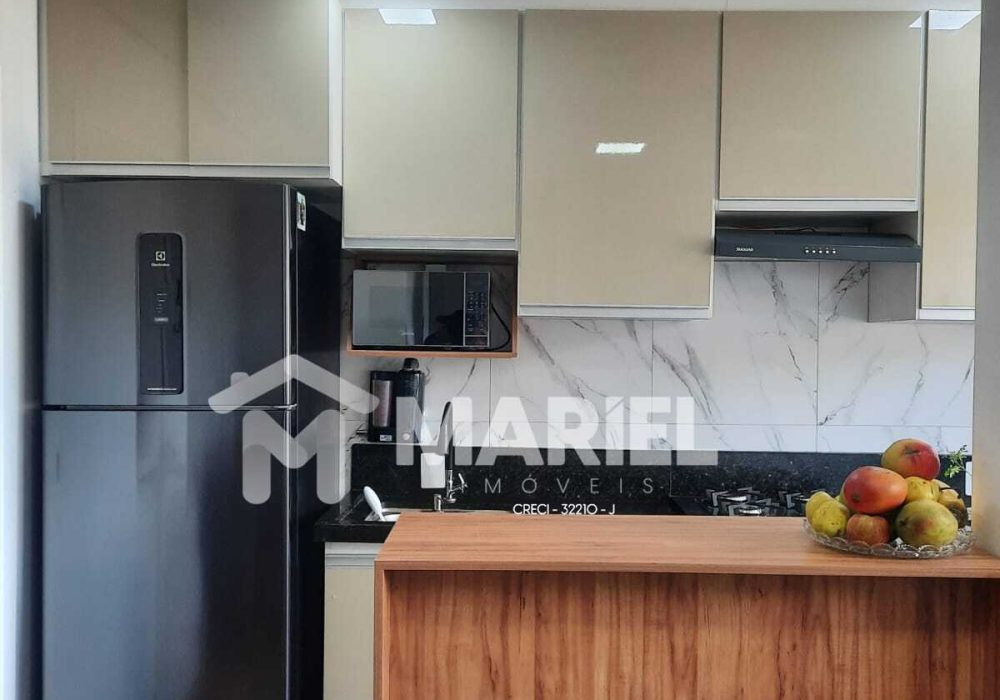 COZINHA (2)