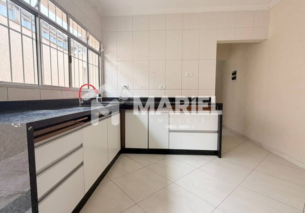 COZINHA (2)