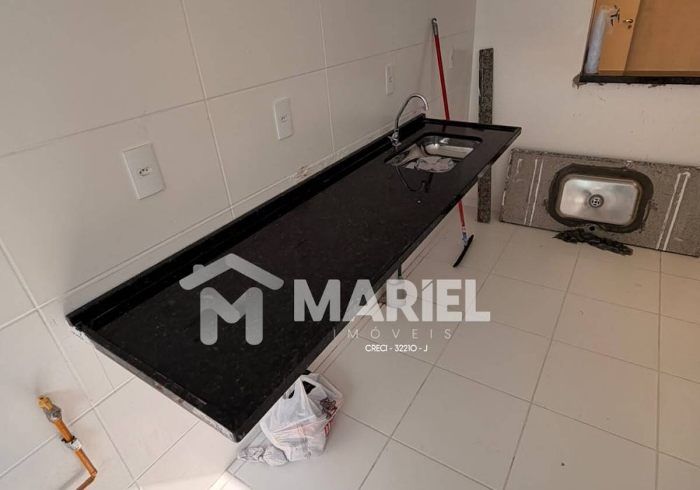 COZINHA_