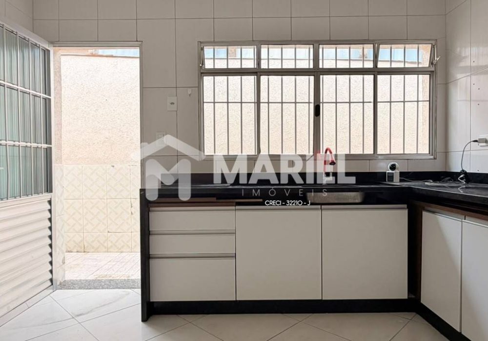 COZINHA_ENTRADA