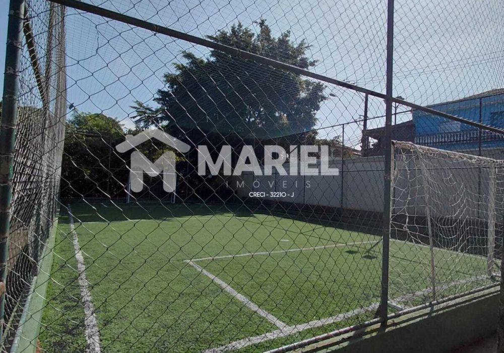 Campo (2)