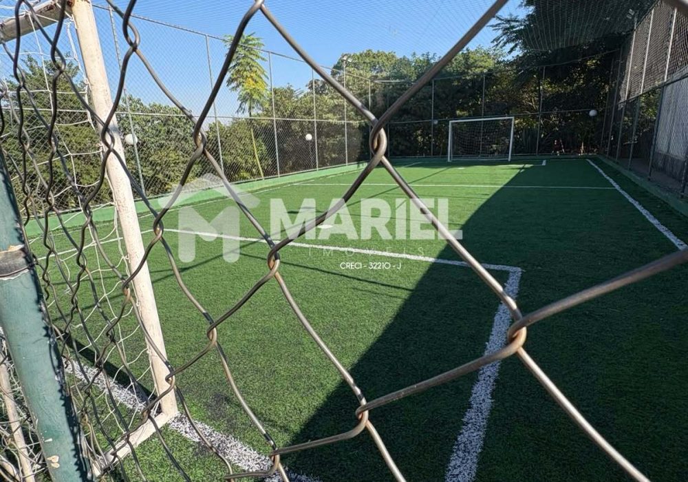 Campo