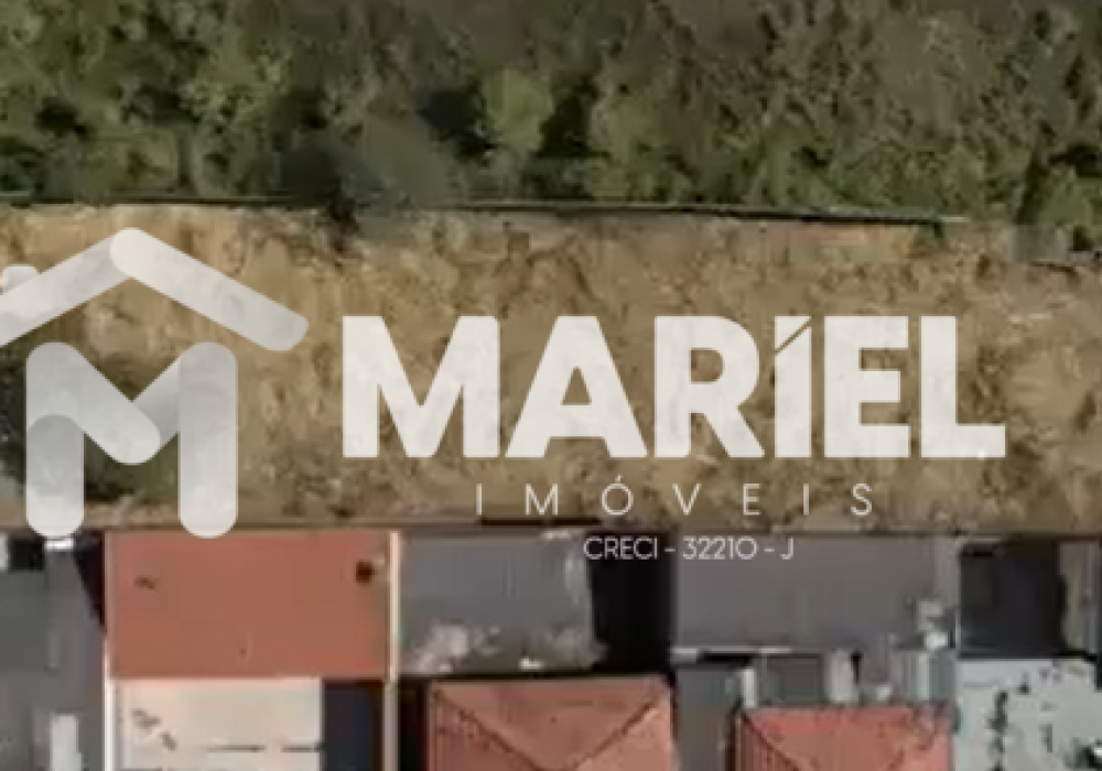 Captura de tela 2026-02-10 160855