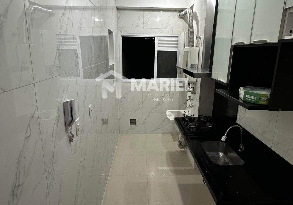 Cozinha 01
