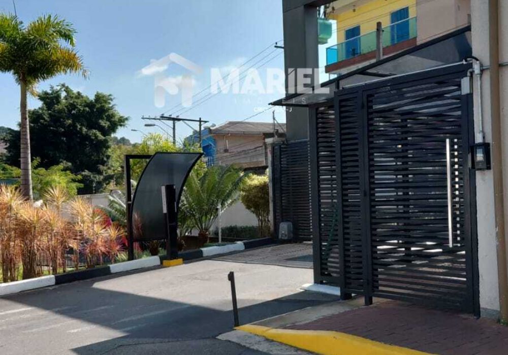 Entrada (5)