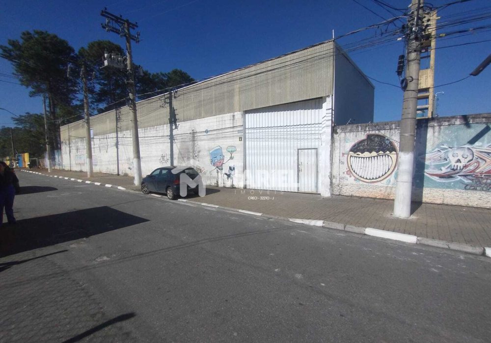 Frente