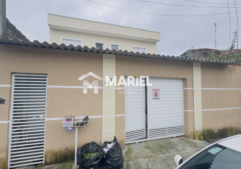 IMG_0348.JPG - Copia