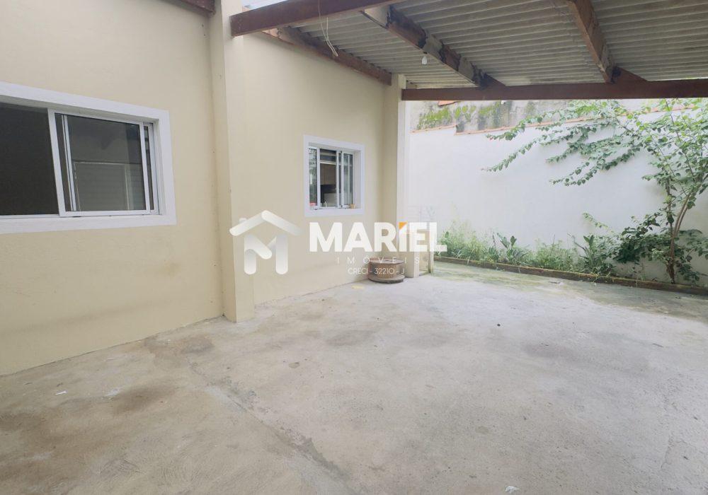 IMG_0350.JPG - Copia