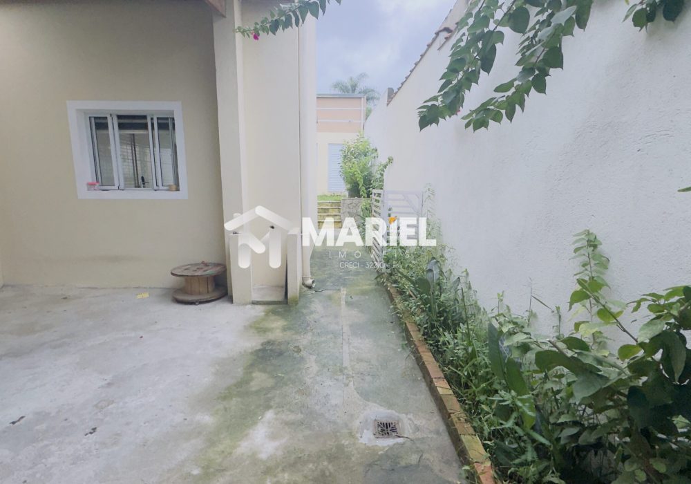 IMG_0354.JPG - Copia