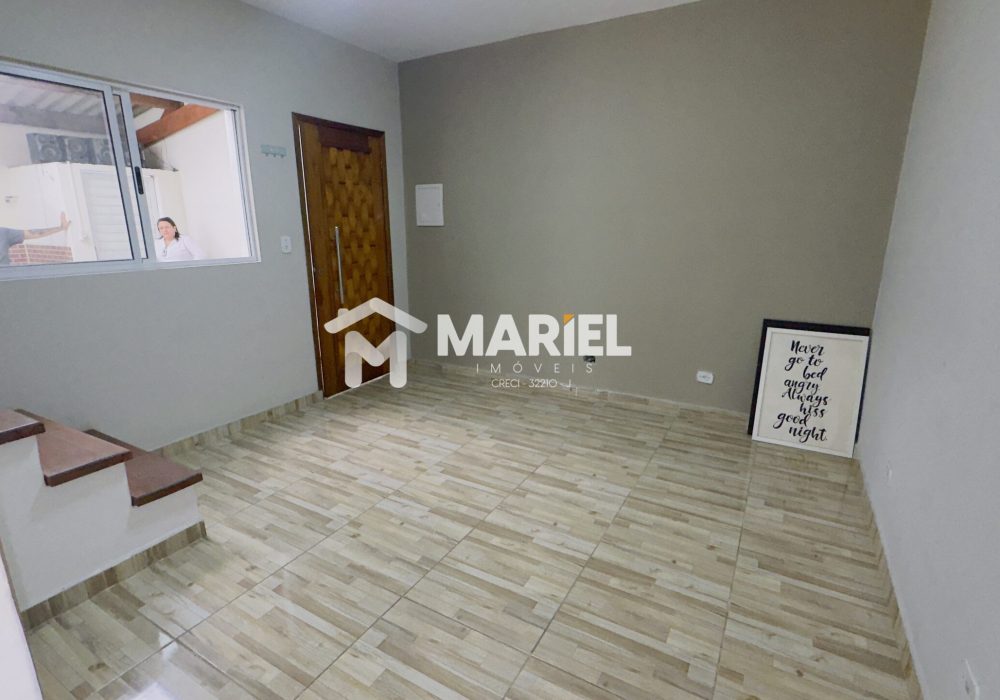 IMG_0360.JPG - Copia