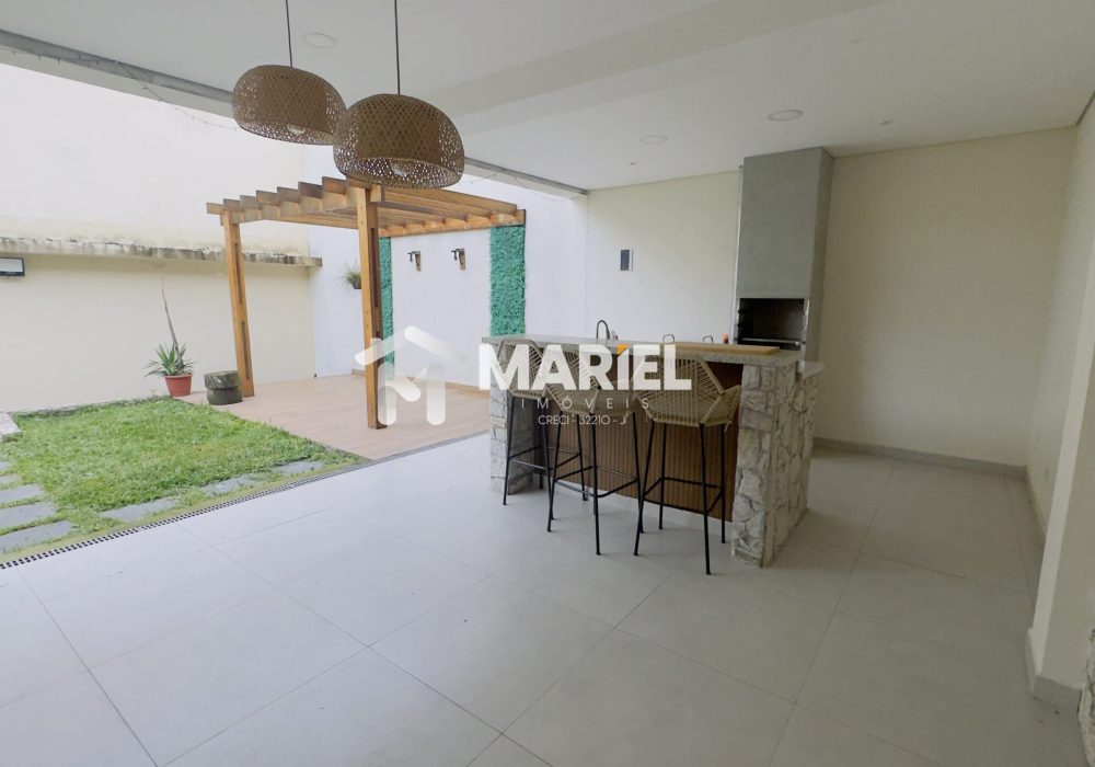 IMG_0397.JPG - Copia - Copia - Copia - Copia - Copia