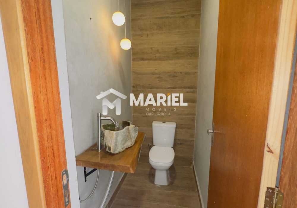 IMG_0399.JPG - Copia - Copia - Copia - Copia - Copia