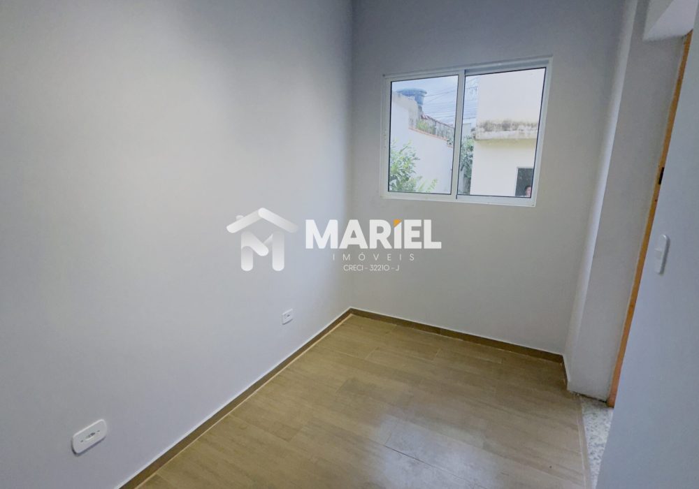 IMG_0402.JPG - Copia - Copia - Copia - Copia - Copia