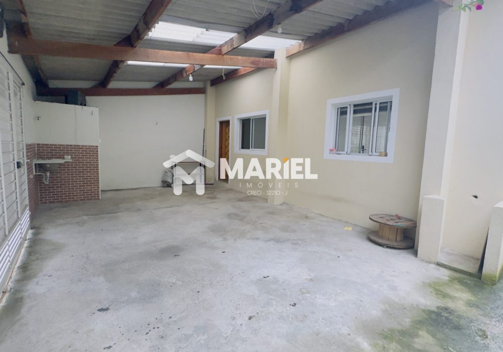 IMG_0411.JPG - Copia - Copia - Copia