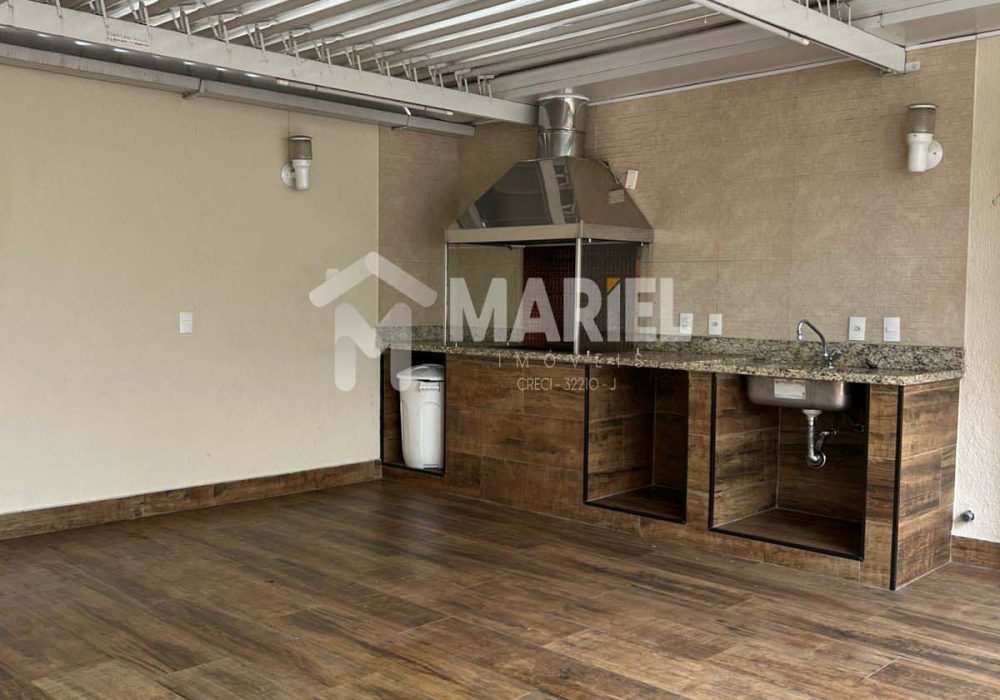 Imagem do WhatsApp de 2025-02-21 à(s) 11.11.01_c5eb0a51