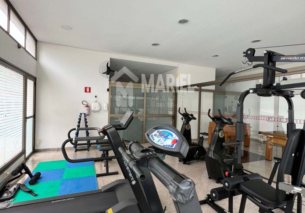 Imagem do WhatsApp de 2025-02-21 à(s) 11.11.02_2c007392