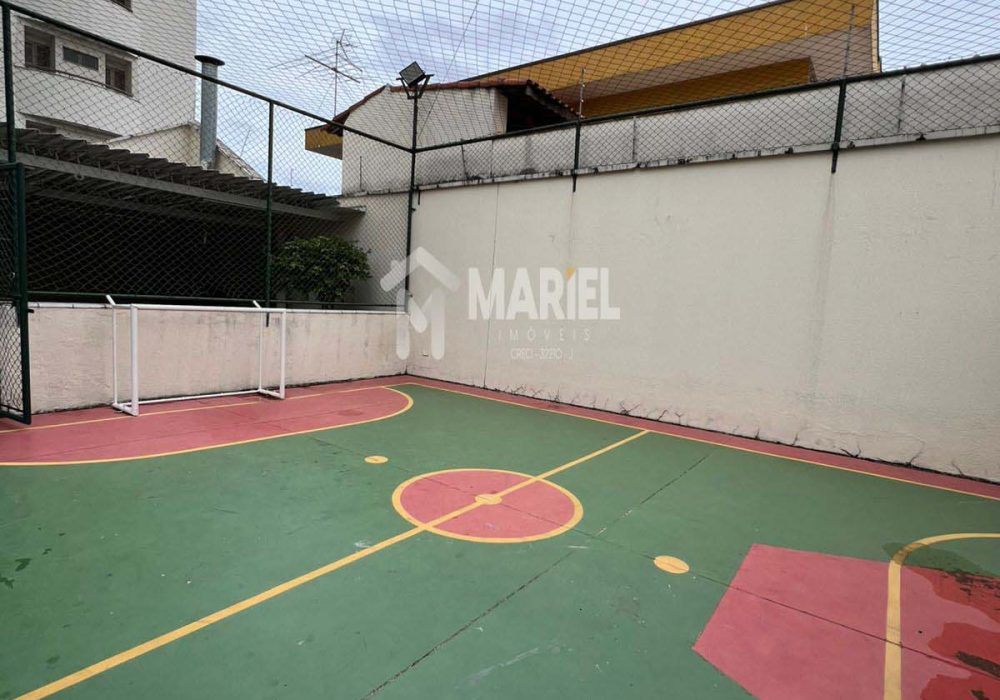 Imagem do WhatsApp de 2025-02-21 à(s) 11.11.02_2c758892