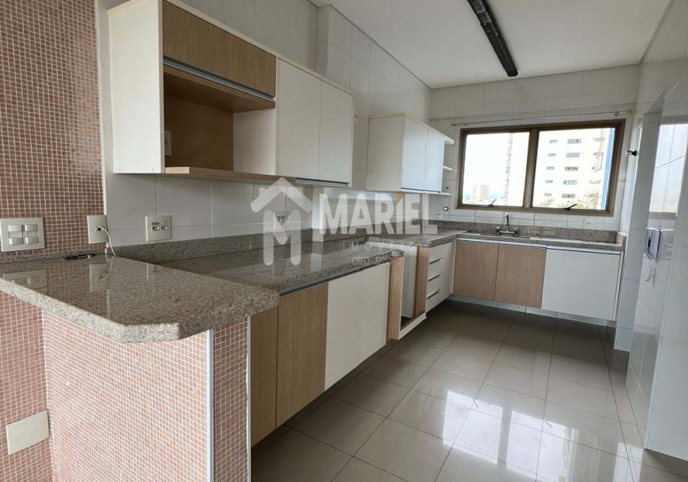 Imagem do WhatsApp de 2025-02-21 à(s) 11.11.03_289e546e