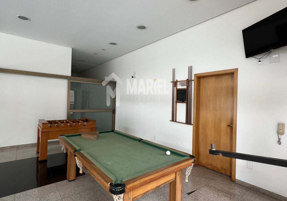 Imagem do WhatsApp de 2025-02-21 à(s) 11.11.03_ee19c1a8