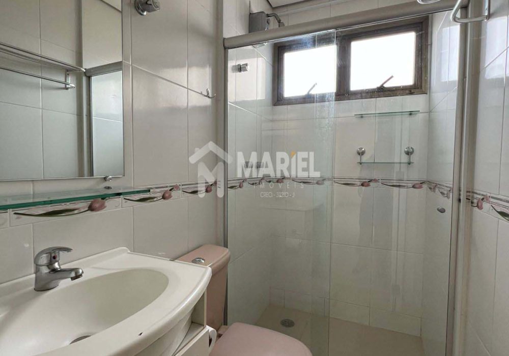 Imagem do WhatsApp de 2025-02-21 à(s) 11.11.04_0218de96