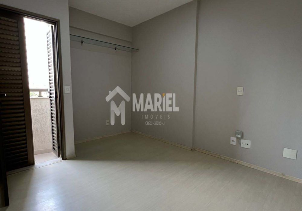 Imagem do WhatsApp de 2025-02-21 à(s) 11.11.04_2321f4fe