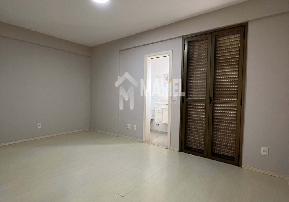 Imagem do WhatsApp de 2025-02-21 à(s) 11.11.04_d54a1c87