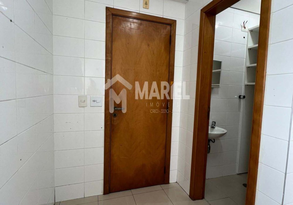 Imagem do WhatsApp de 2025-02-21 à(s) 11.11.04_f0e8d2b7