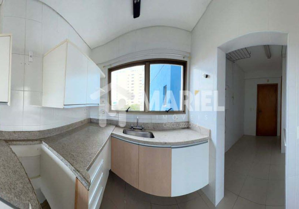 Imagem do WhatsApp de 2025-02-21 à(s) 11.11.05_302b8f80