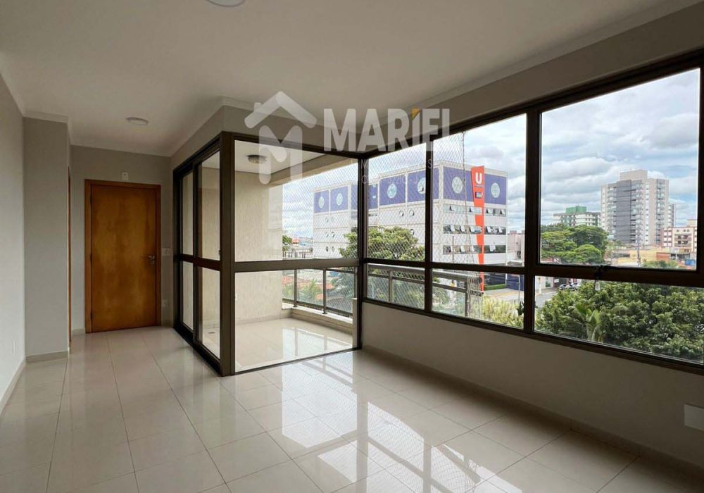 Imagem do WhatsApp de 2025-02-21 à(s) 11.11.05_41976e9f