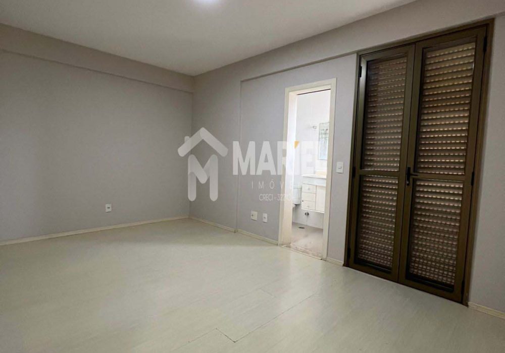 Imagem do WhatsApp de 2025-02-21 à(s) 11.11.05_59414bd5