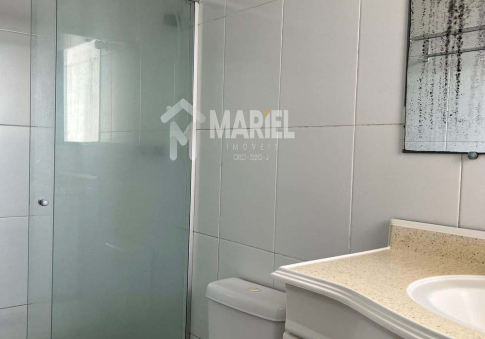 Imagem do WhatsApp de 2025-02-21 à(s) 11.11.05_7c36b53b