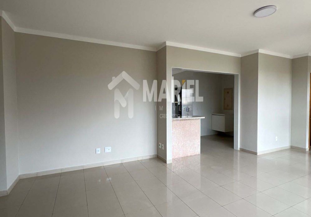 Imagem do WhatsApp de 2025-02-21 à(s) 11.11.05_bacd4b64