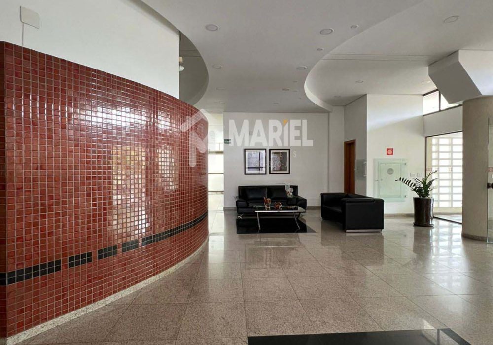 Imagem do WhatsApp de 2025-02-21 à(s) 11.11.06_8d302f01