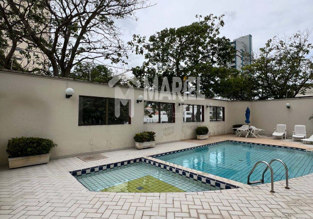 Imagem do WhatsApp de 2025-02-21 à(s) 11.11.06_e44c3cd2