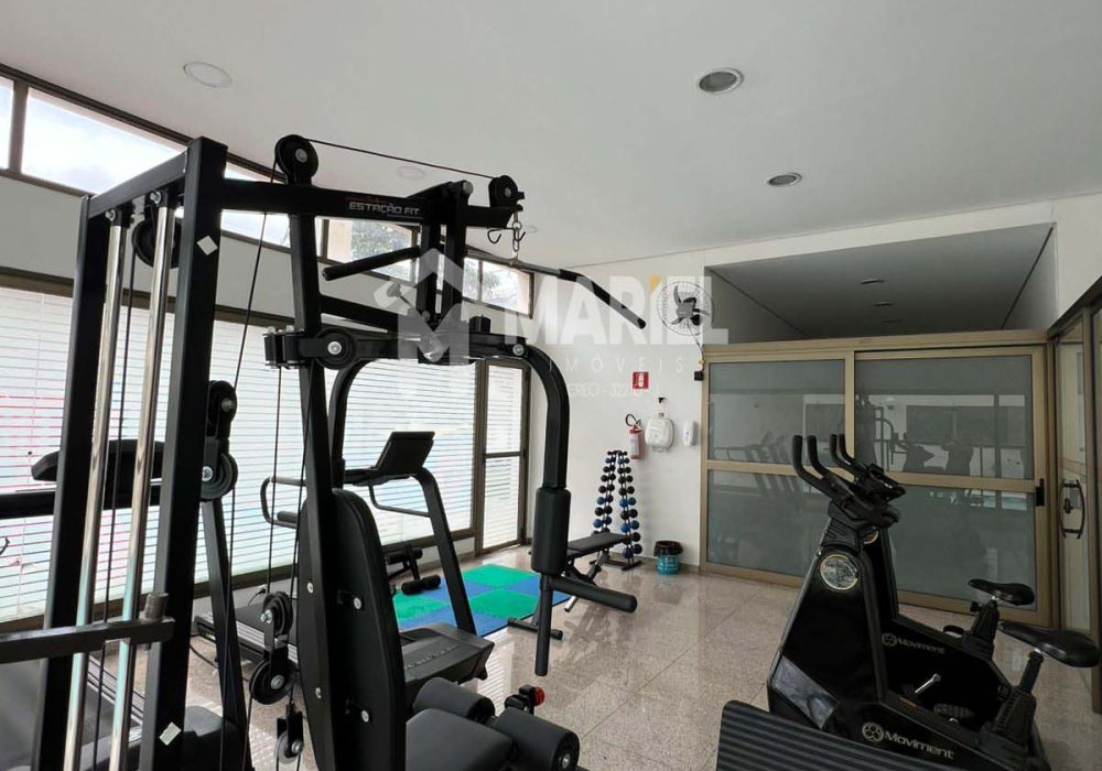 Imagem do WhatsApp de 2025-02-21 à(s) 11.11.07_729a0c9a